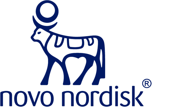 Novo Nordisk