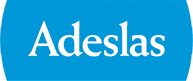 Adeslas