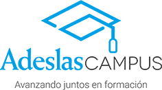 Adeslas Campus Adeslas Campus